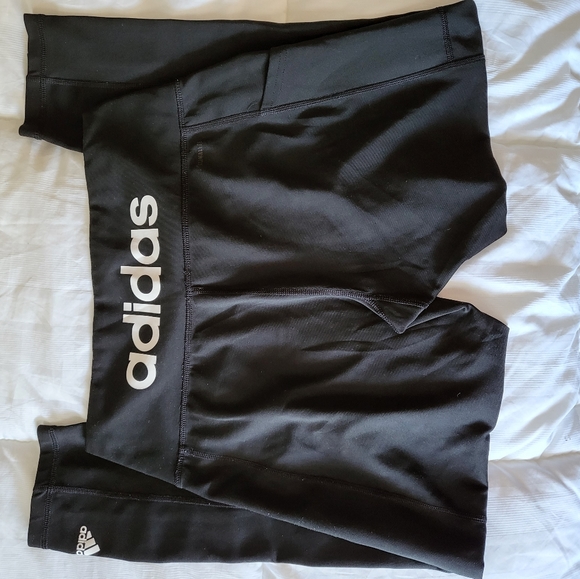 Adidas Leggings Bundle - Picture 2 of 9